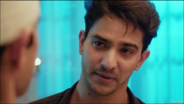 Pandya Store - 9th December 2023